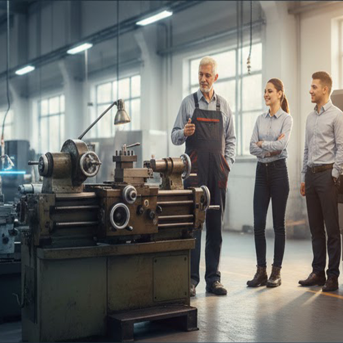 Tecnotorno los resultados hablan por nosotros